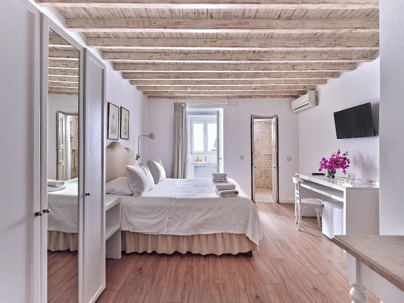 La Maison Kalogera image
