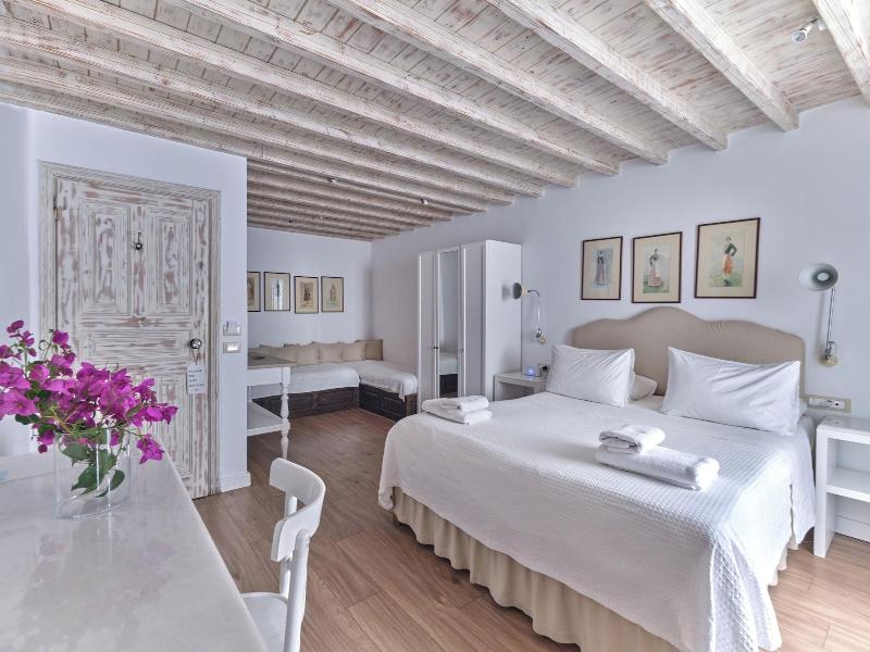 La Maison Kalogera image