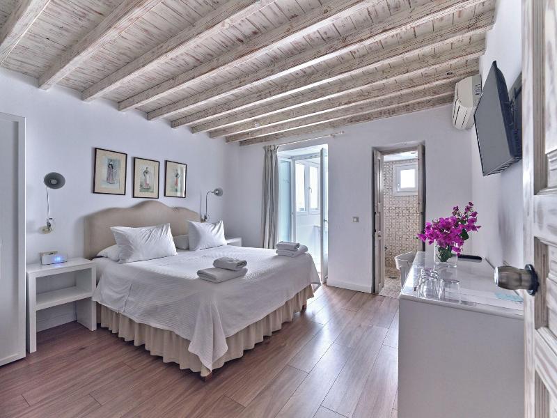 La Maison Kalogera image