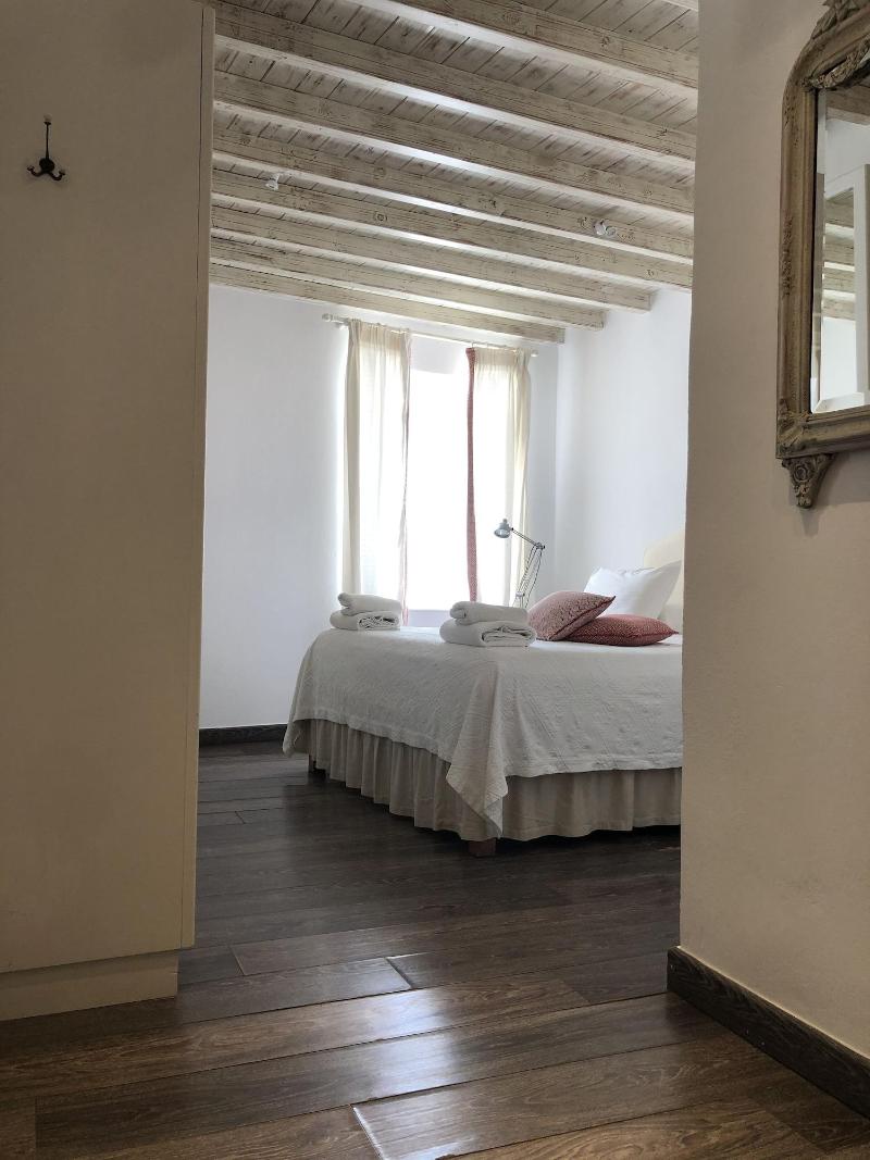 La Maison Kalogera image