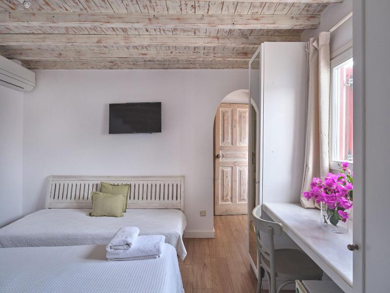La Maison Kalogera image