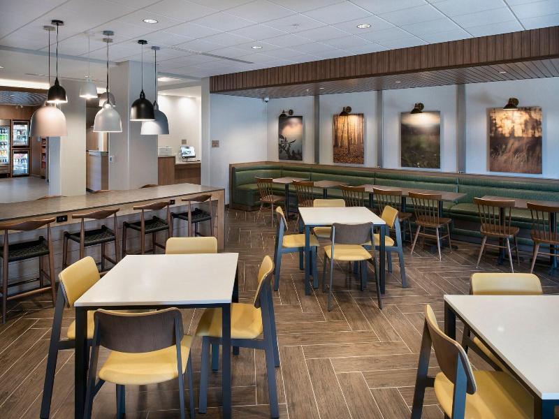 Fairfield Inn Suites By Marriott Memphis Arlington