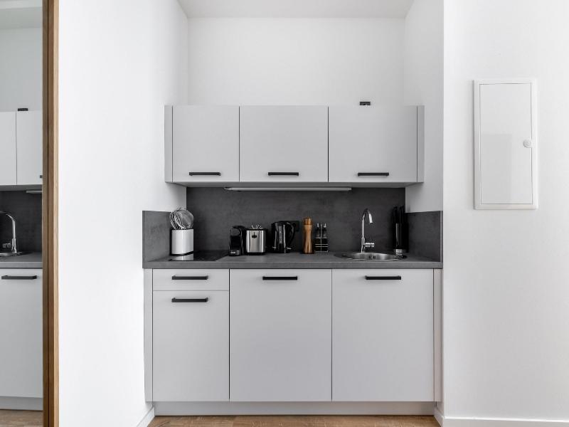 Limehome Augsburg Annastraaye image