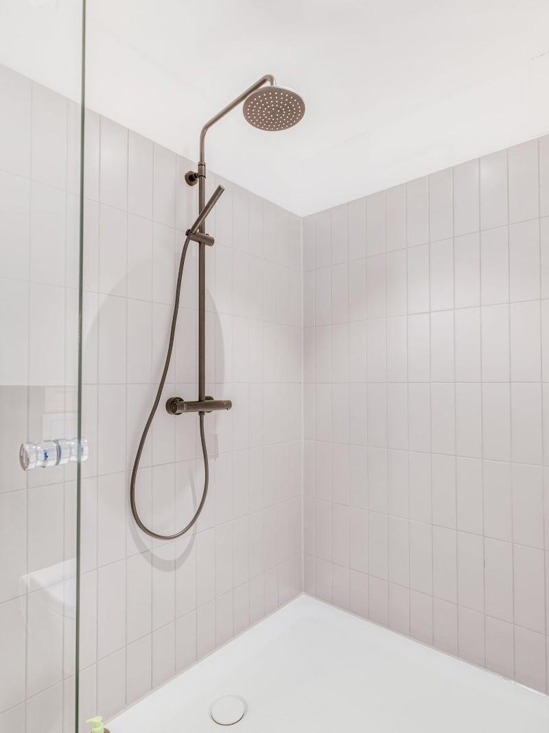 Limehome Augsburg Annastraaye image