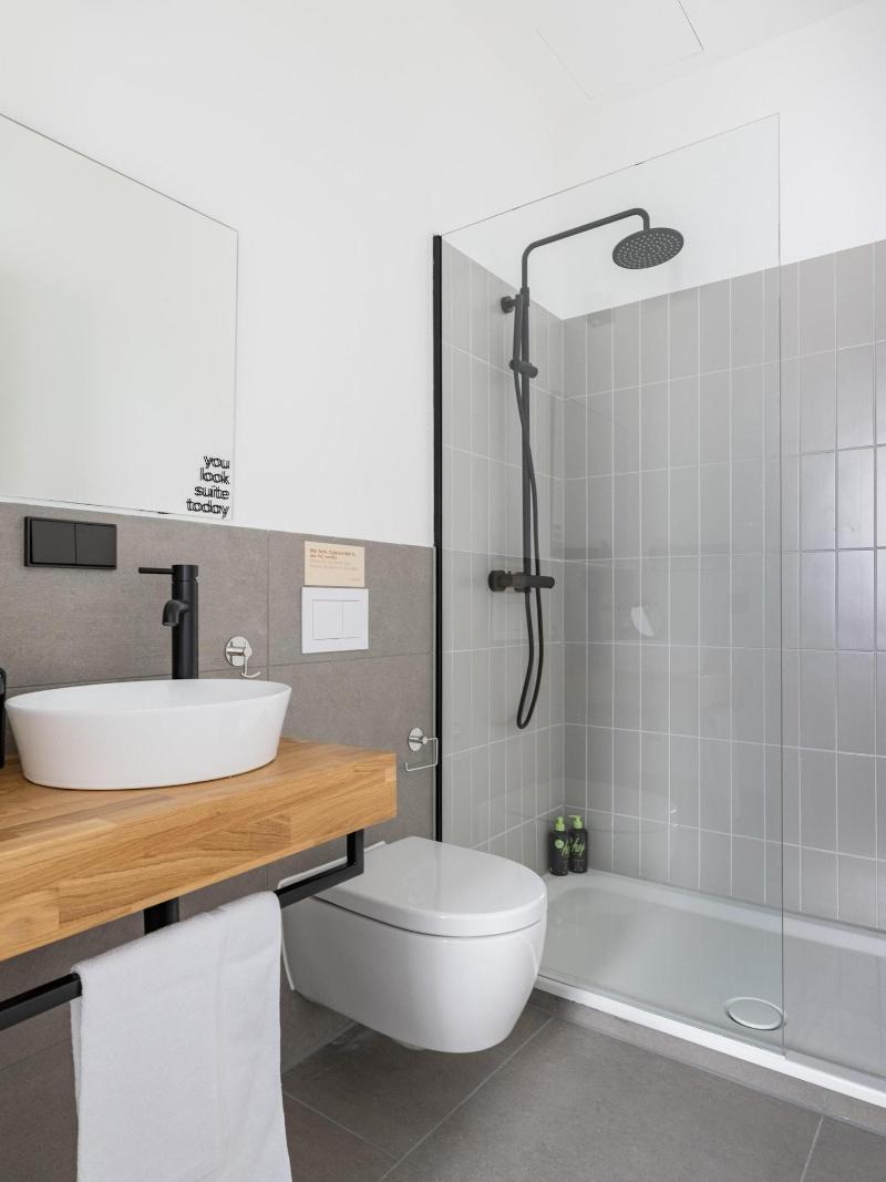 Limehome Augsburg Annastraaye image