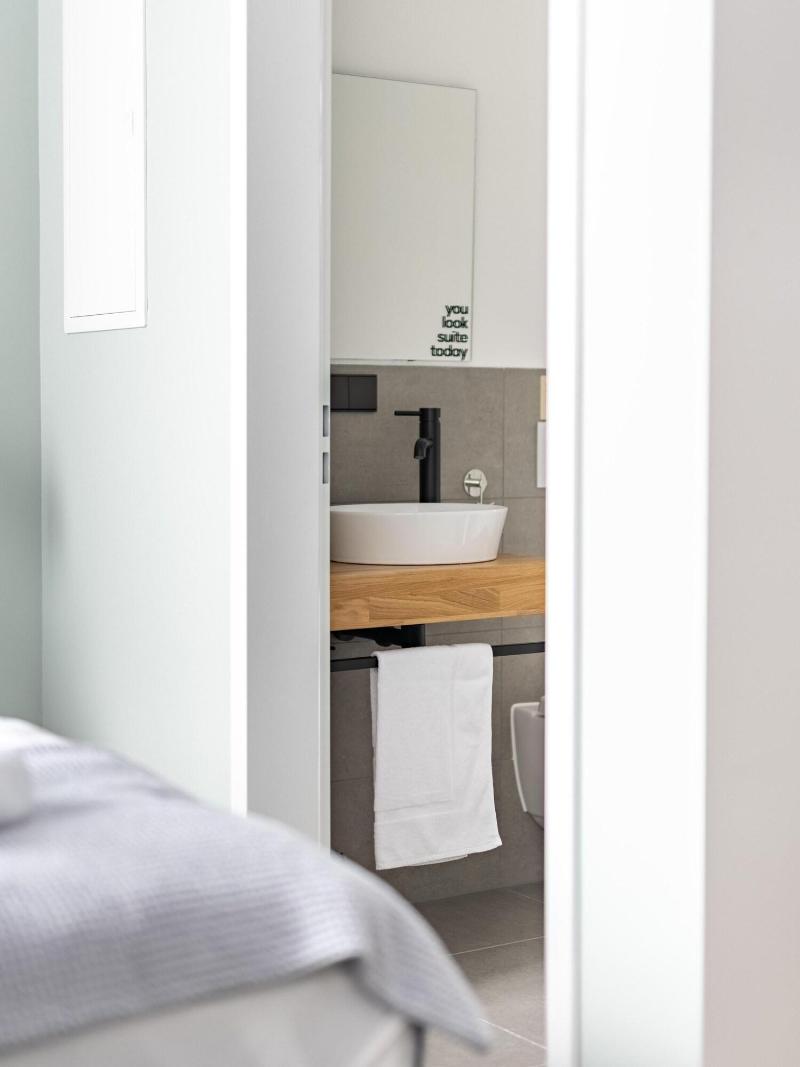 Limehome Augsburg Annastraaye image