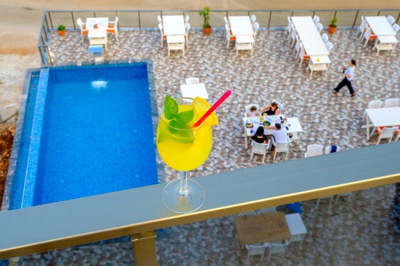 Kas Sun Glare Otel image