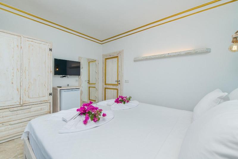 Kas Sun Glare Otel image