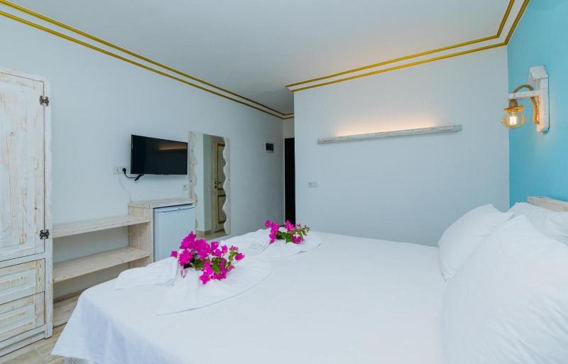 Kas Sun Glare Otel image