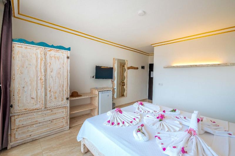 Kas Sun Glare Otel image