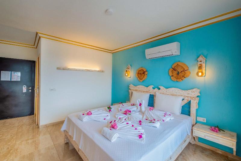Kas Sun Glare Otel image