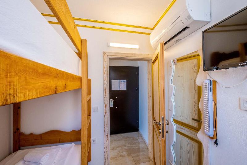 Kas Sun Glare Otel image