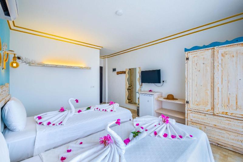 Kas Sun Glare Otel image