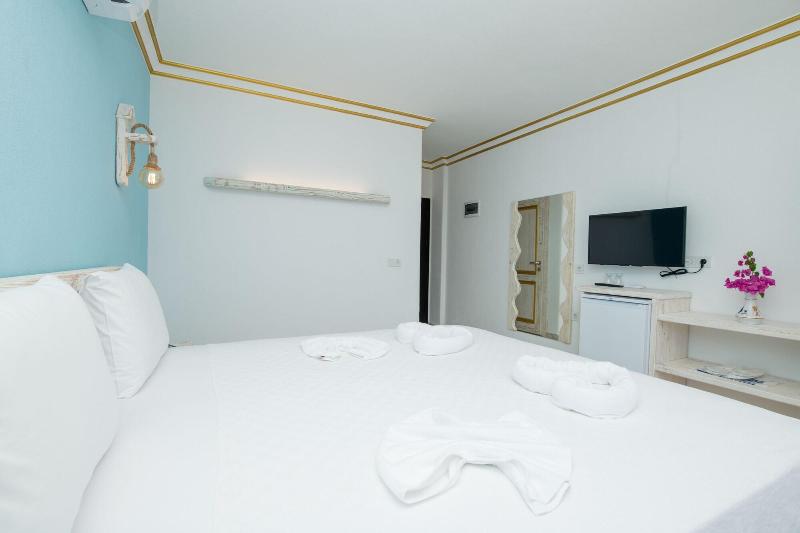 Kas Sun Glare Otel image