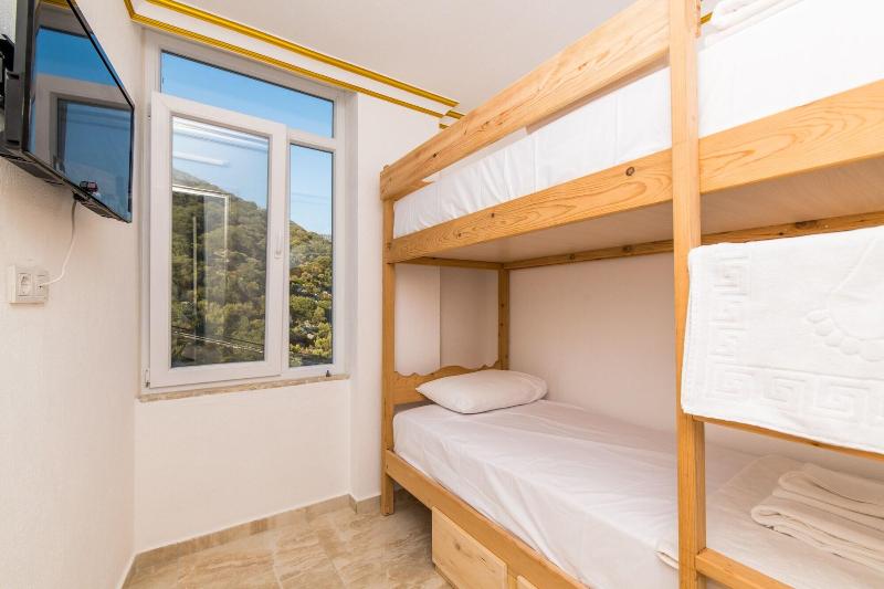 Kas Sun Glare Otel image