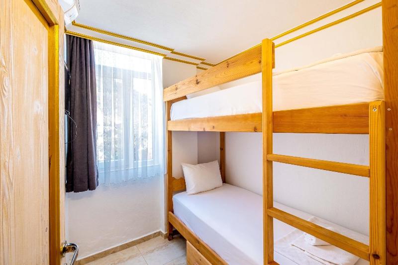 Kas Sun Glare Otel image