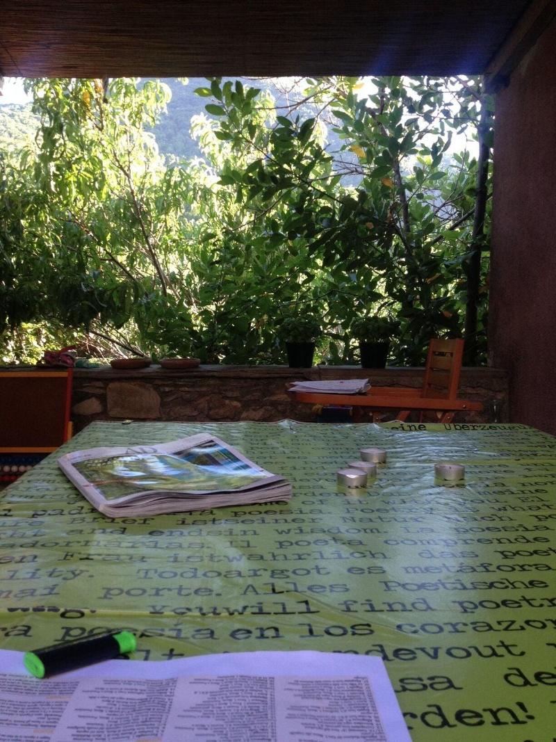 Baldo E Chicca Bed Breakfast image