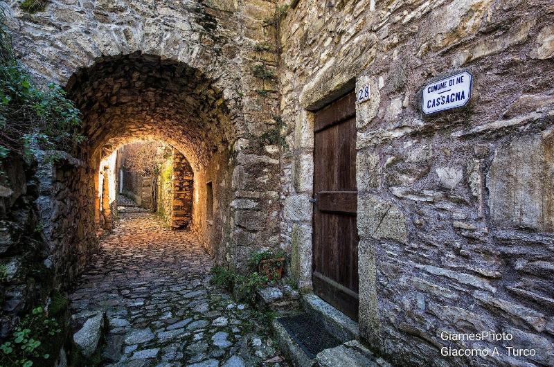 Baldo E Chicca Bed Breakfast image