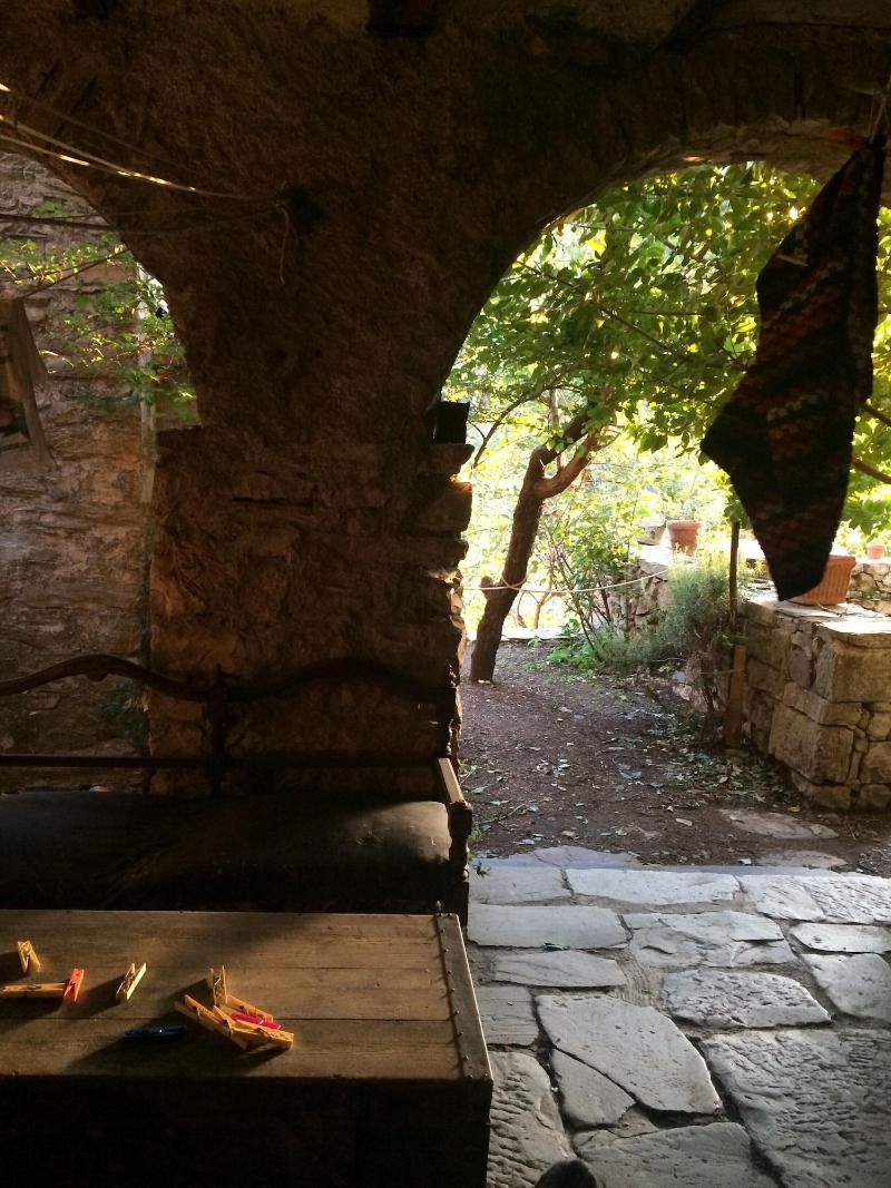 Baldo E Chicca Bed Breakfast image