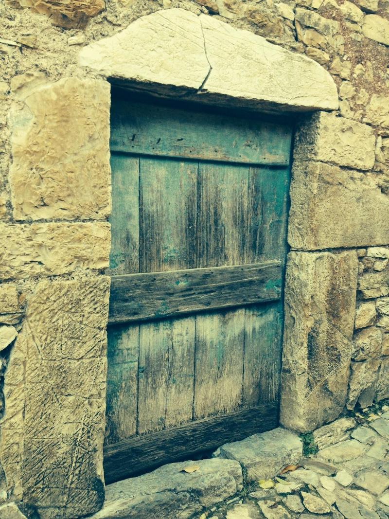 Baldo E Chicca Bed Breakfast image