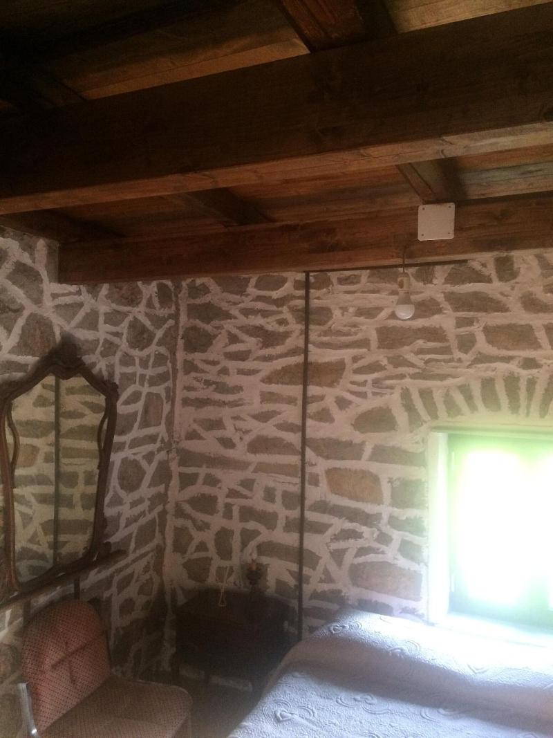 Baldo E Chicca Bed Breakfast image