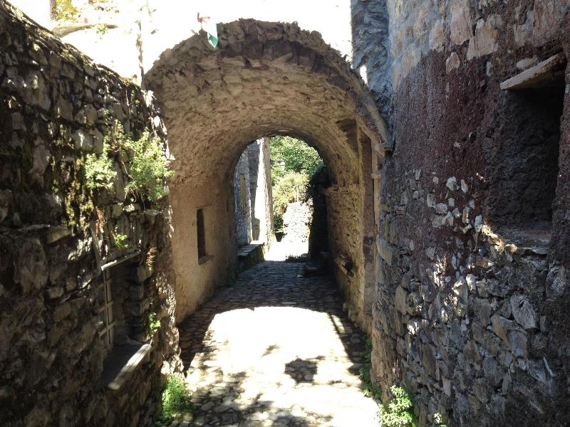 Baldo E Chicca Bed Breakfast image