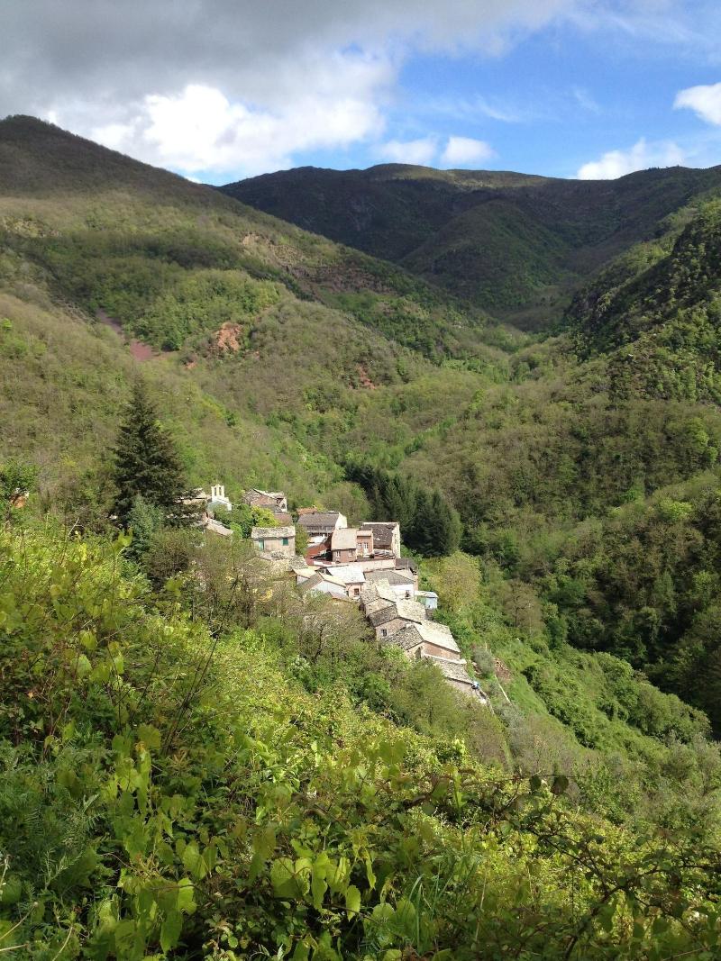 Baldo E Chicca Bed Breakfast image