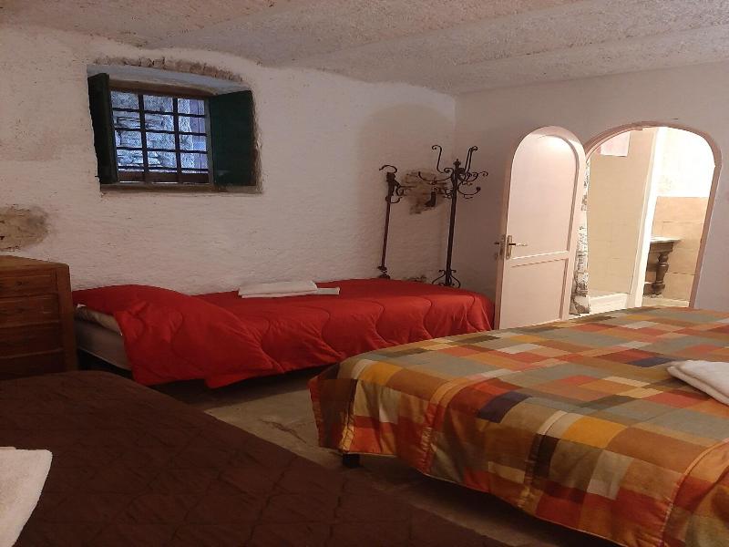 Baldo E Chicca Bed Breakfast image