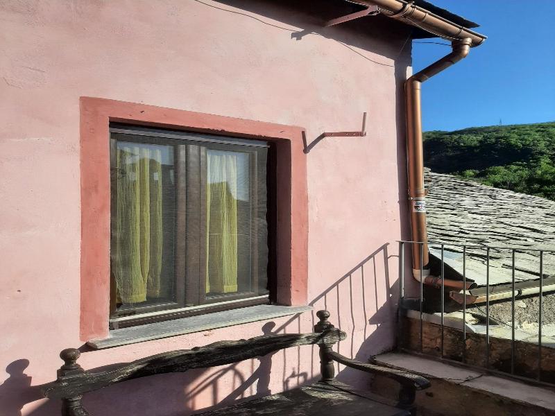 Baldo E Chicca Bed Breakfast image