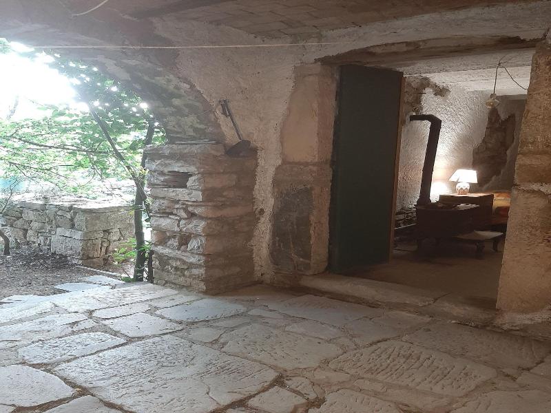Baldo E Chicca Bed Breakfast image