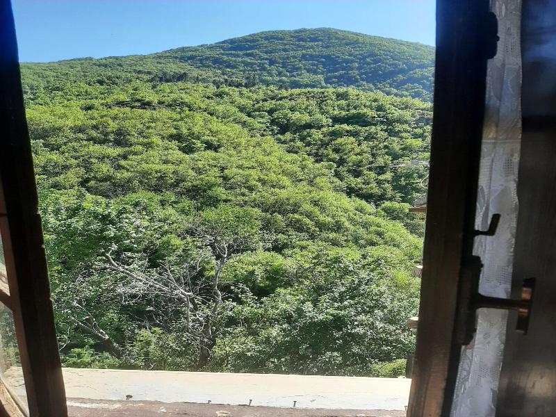 Baldo E Chicca Bed Breakfast image