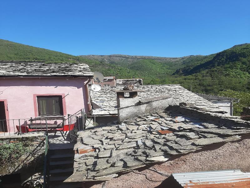 Baldo E Chicca Bed Breakfast image