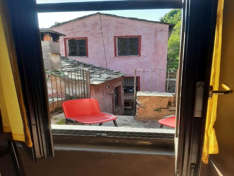 Baldo E Chicca Bed Breakfast image