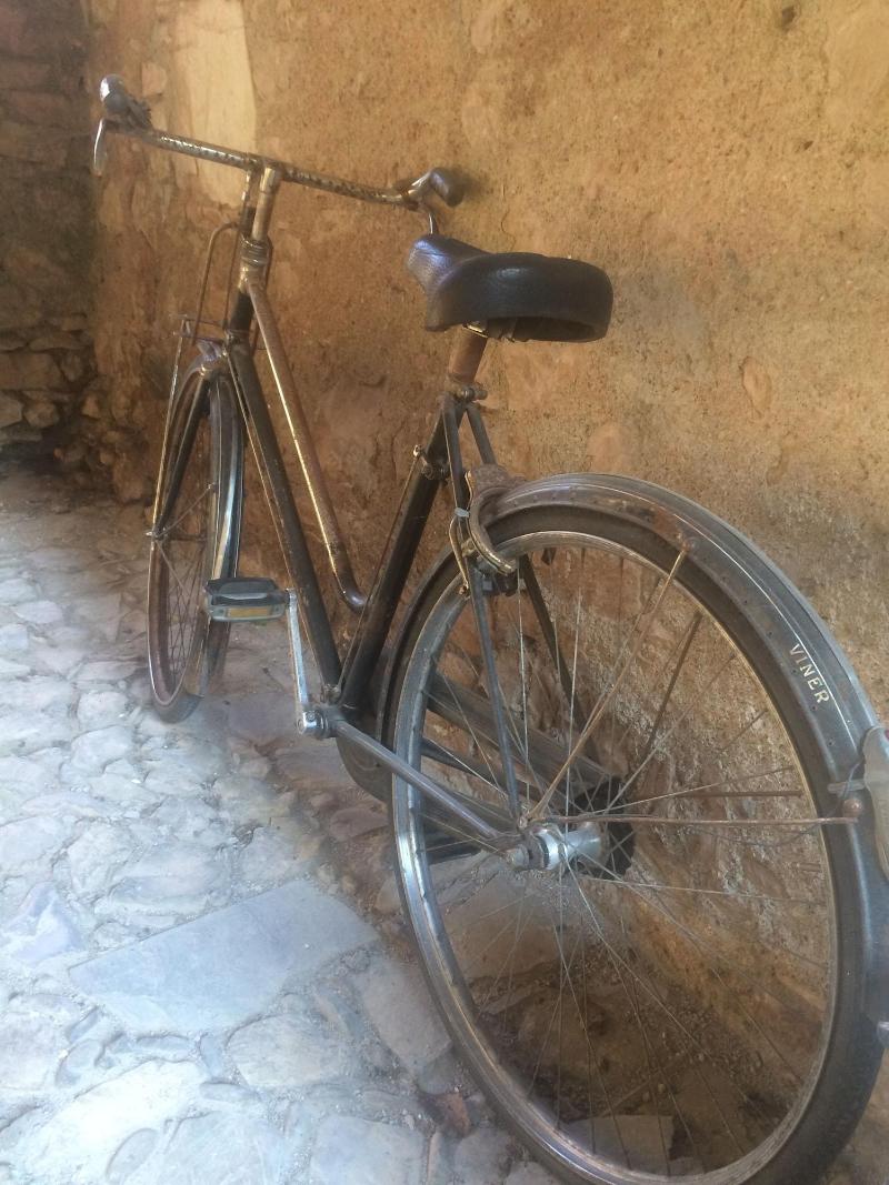 Baldo E Chicca Bed Breakfast image