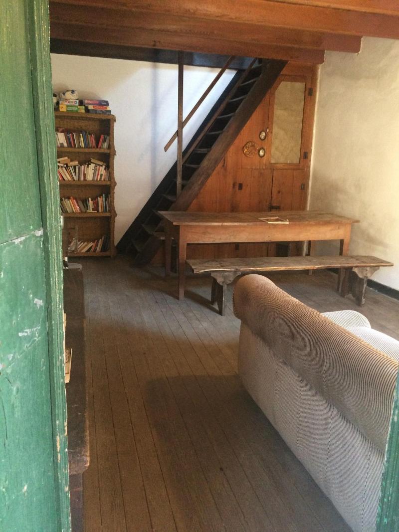 Baldo E Chicca Bed Breakfast image