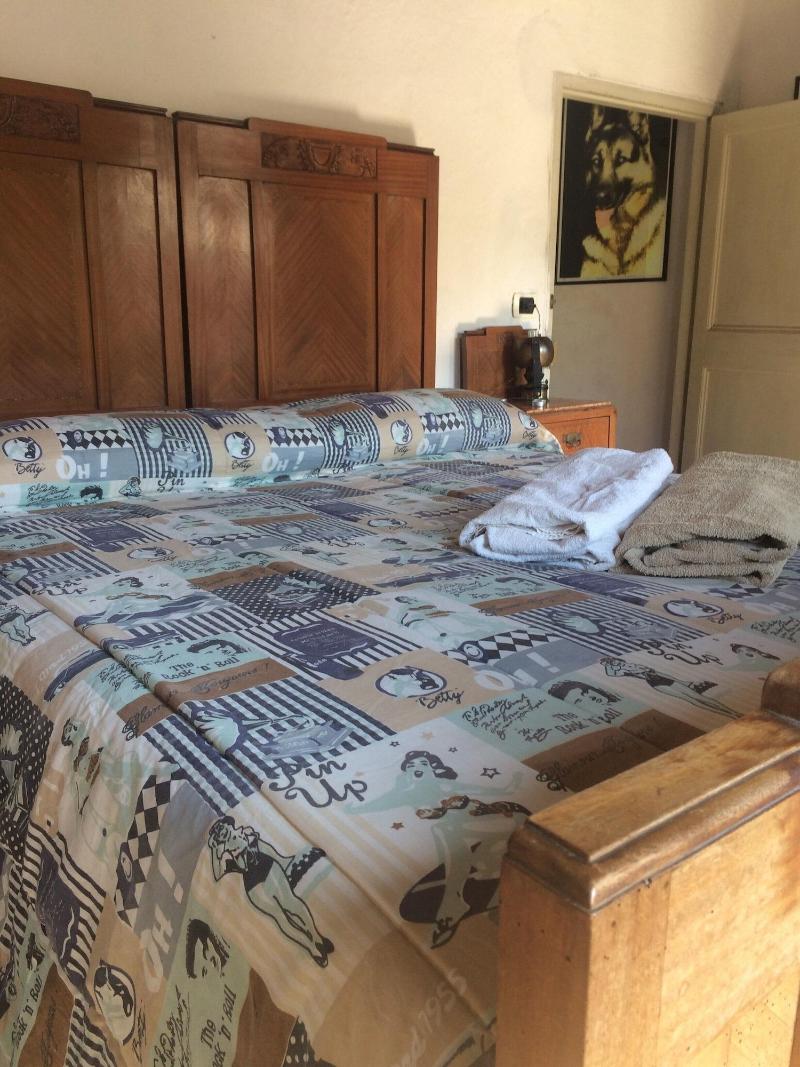 Baldo E Chicca Bed Breakfast image