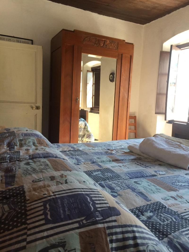 Baldo E Chicca Bed Breakfast image