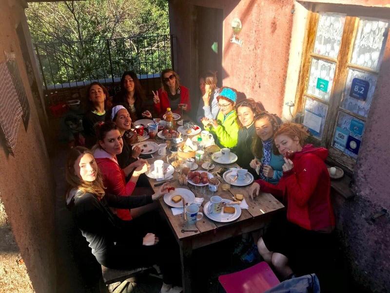 Baldo E Chicca Bed Breakfast image