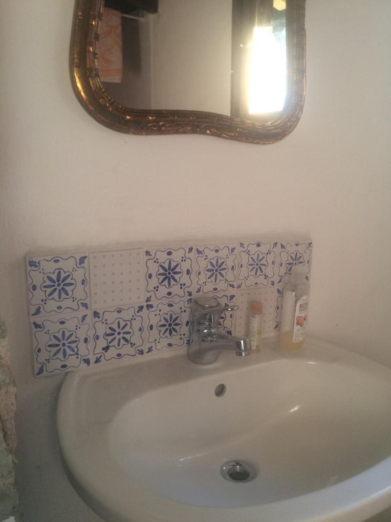 Baldo E Chicca Bed Breakfast image