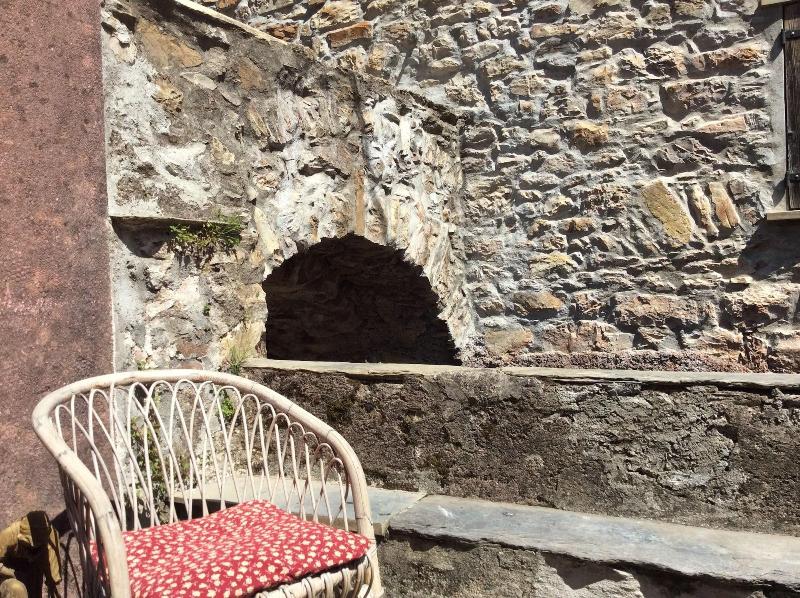 Baldo E Chicca Bed Breakfast image
