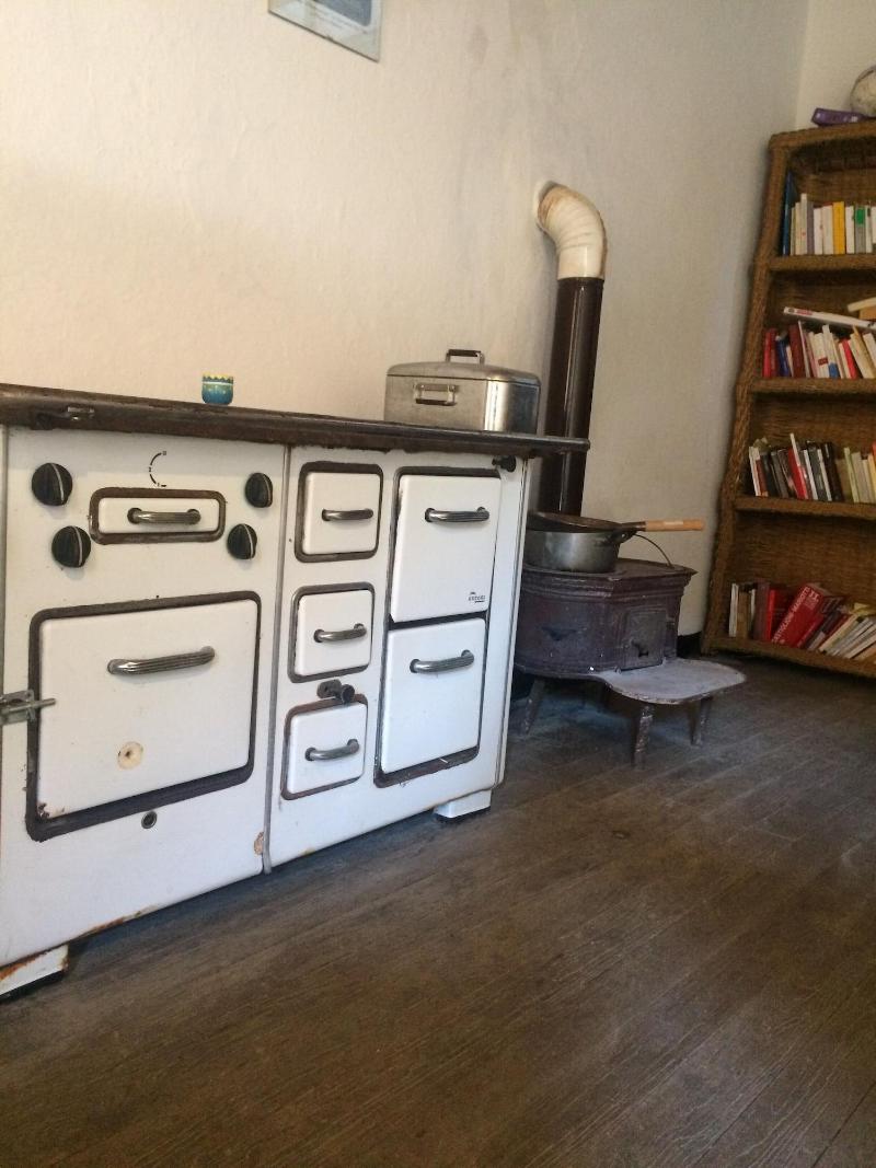 Baldo E Chicca Bed Breakfast image