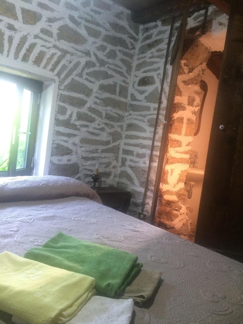 Baldo E Chicca Bed Breakfast image
