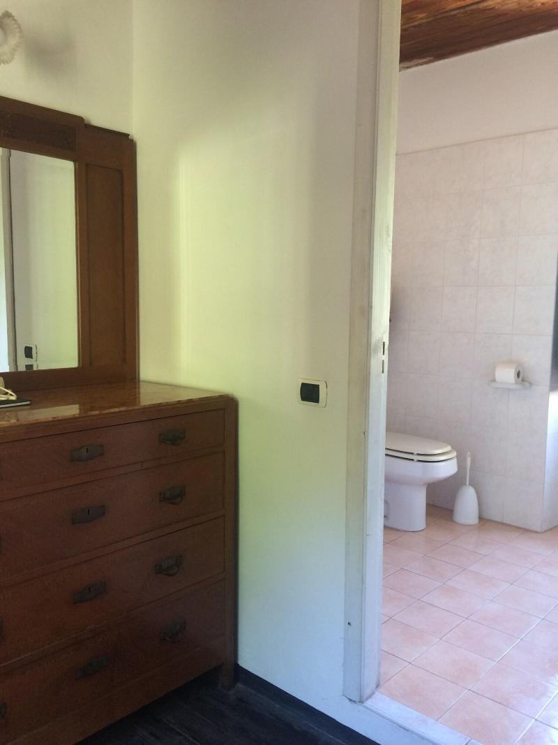 Baldo E Chicca Bed Breakfast image