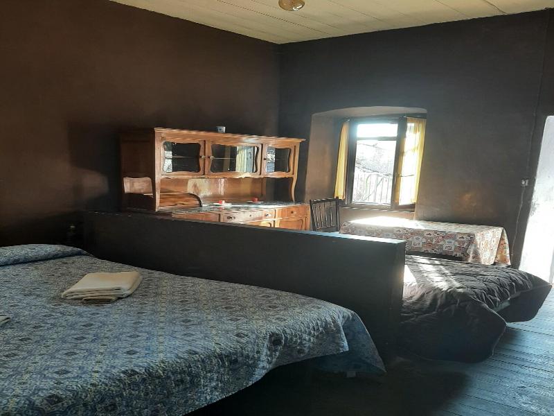 Baldo E Chicca Bed Breakfast image