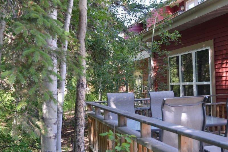 Village Creek Country Inn