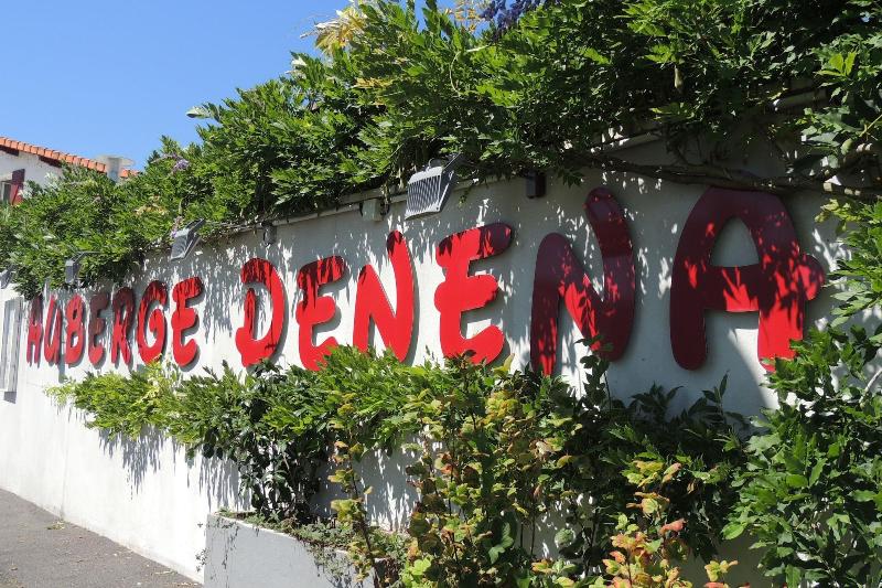 Auberge Denena Logis image
