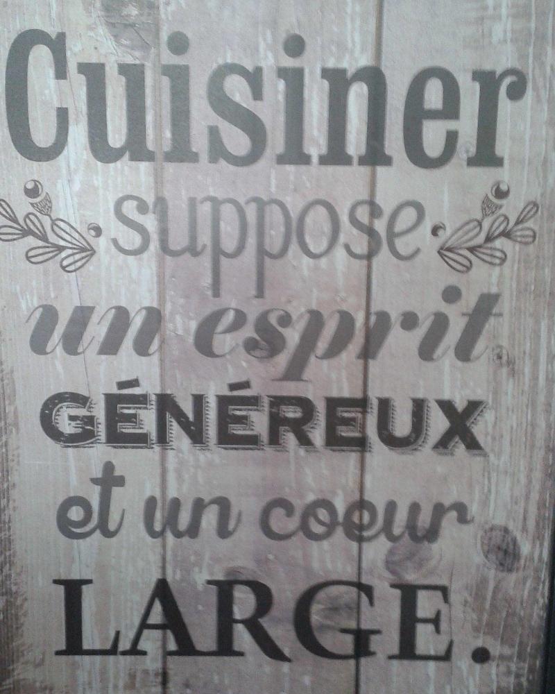 Auberge Denena Logis image