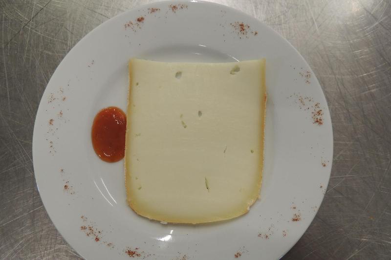 Auberge Denena Logis image