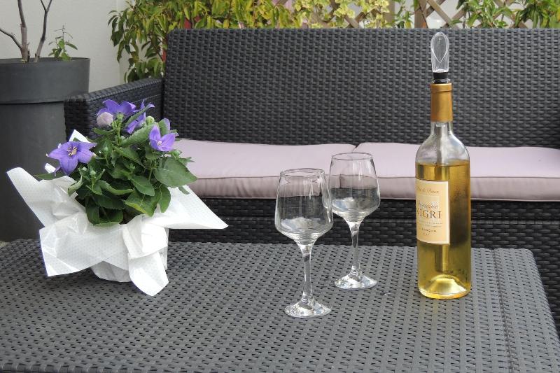 Auberge Denena Logis image