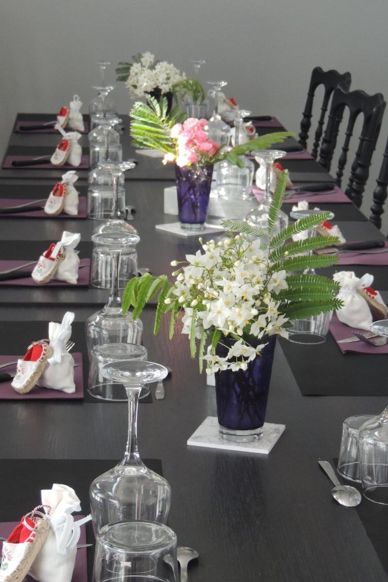 Auberge Denena Logis image